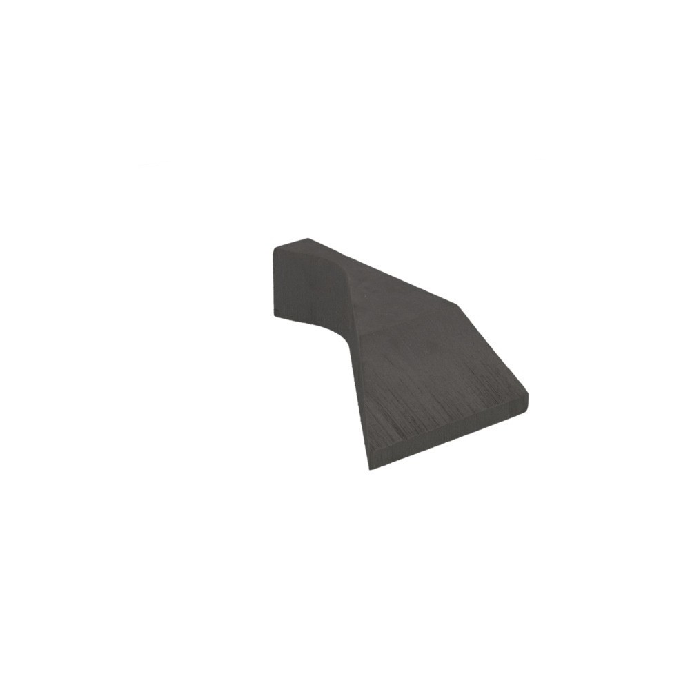 CLAAS 0022522310 PIANKA CLAAS 0022522310 PIANKA