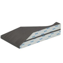 CLAAS 0022522310 PIANKA