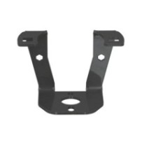 CLAAS 0022522401 OGRANICZNIK