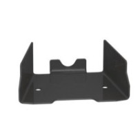 CLAAS 0022522431 POKRYWA