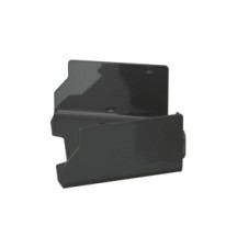 CLAAS 0022522431 POKRYWA