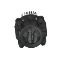 CLAAS 0022528450 REFLEKTOR GŁÓWNY