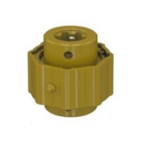 CLAAS 0013165580 SPRZĘGŁO