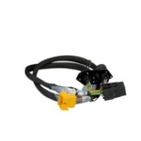 CLAAS 0022529800 WIĄZKA KABLI WSTĘPNIE ZAMONTOWANY