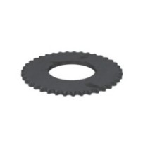 CLAAS 0022530420 KOŁO ZĘBATE