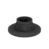 CLAAS 0022530460 KOŁO