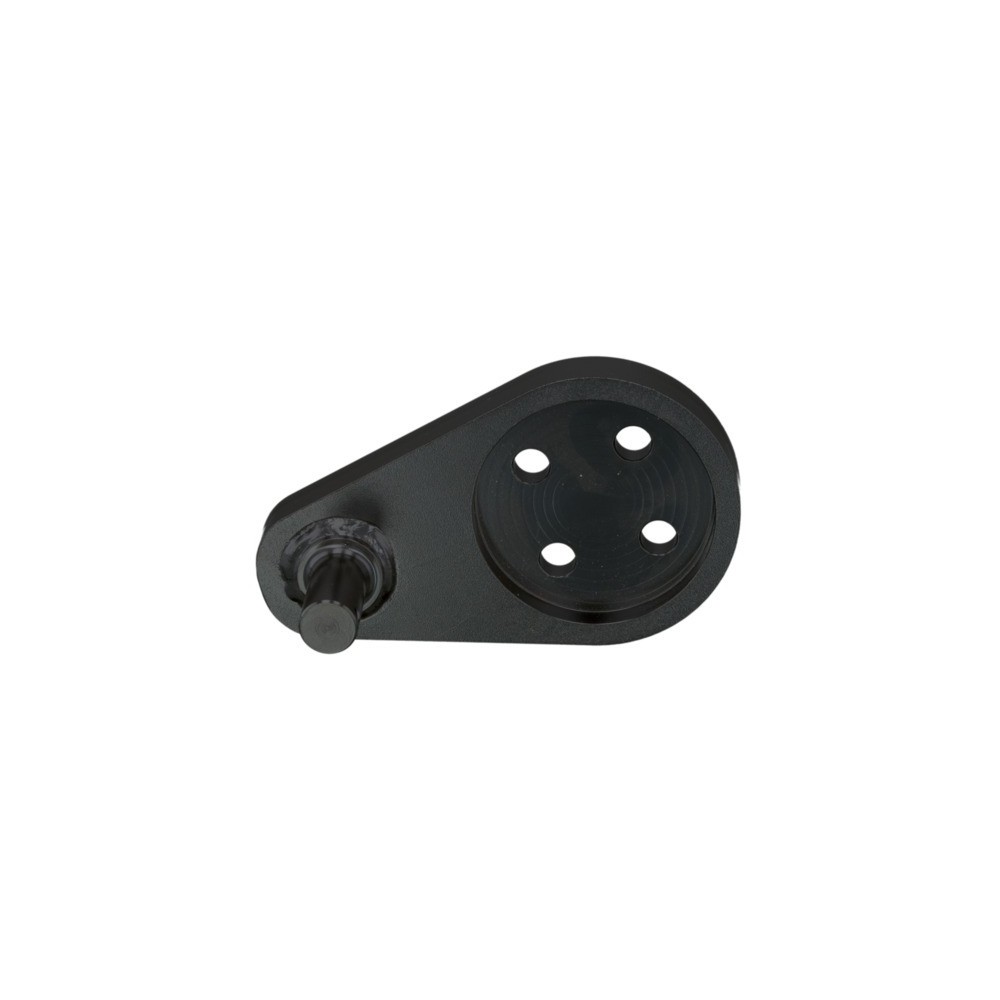 CLAAS 0022534493 ŁĄCZNIK WAŁKÓW CLAAS 0022534493 ŁĄCZNIK WAŁKÓW