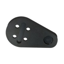 CLAAS 0022534493 ŁĄCZNIK WAŁKÓW