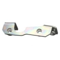 CLAAS 0022540750 OGRANICZNIK