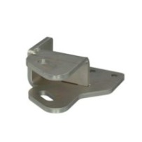 CLAAS 0022541011 UCHWYT GS PRAWY