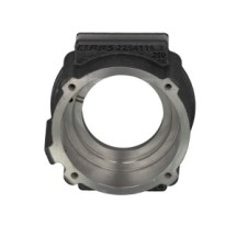 CLAAS 0022541163 OBUDOWA