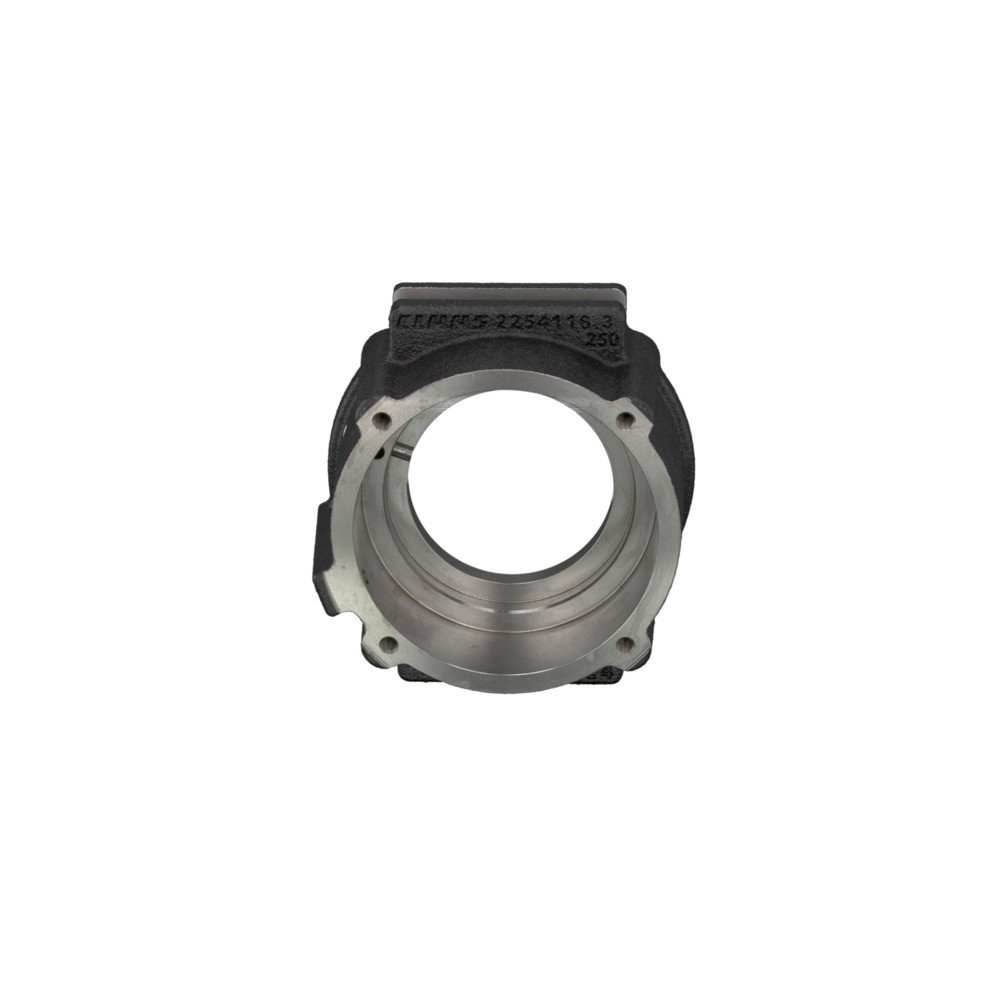 CLAAS 0022541163 OBUDOWA