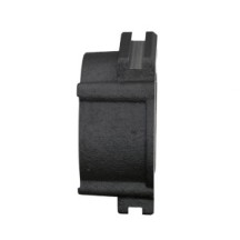 CLAAS 0022541163 OBUDOWA