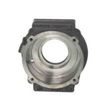 CLAAS 0022541273 OBUDOWA