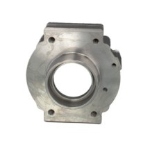 CLAAS 0022541273 OBUDOWA