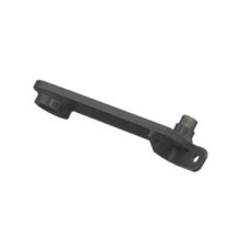 CLAAS 0022541870 NAPINACZ ŁAŃCUCHA
