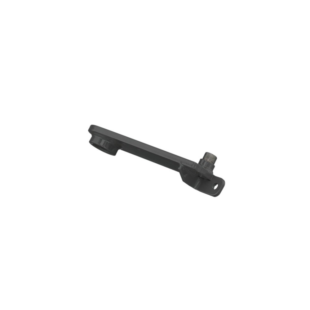 CLAAS 0022541870 NAPINACZ ŁAŃCUCHA