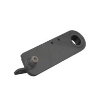 CLAAS 0022541870 NAPINACZ ŁAŃCUCHA