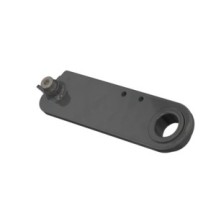 CLAAS 0022541870 NAPINACZ ŁAŃCUCHA