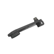CLAAS 0022541870 NAPINACZ ŁAŃCUCHA