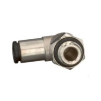 CLAAS 0022544770 ZŁĄCZE ŚRUBOWE