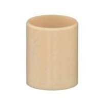 CLAAS 0022546500 UŁOŻYSKOWANIE