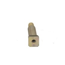 CLAAS 0022547012 CZOP