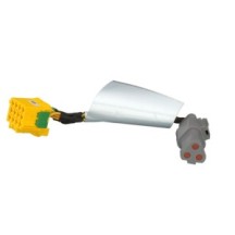 CLAAS 0022552350 WIĄZKA KABLI