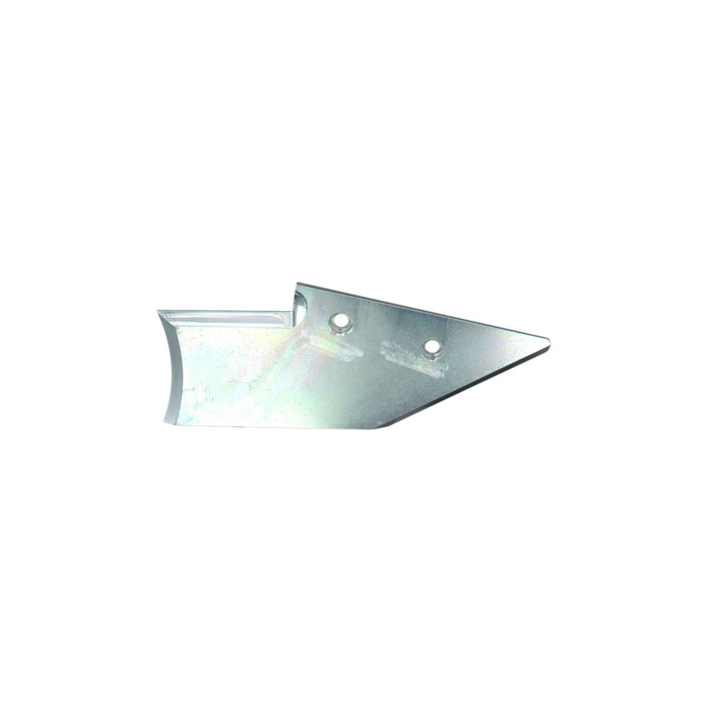 CLAAS 0022556272 PŁYTA ŚCIERALNA CLAAS 0022556272 PŁYTA ŚCIERALNA