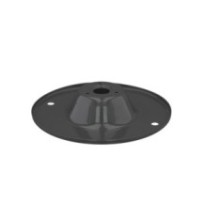 CLAAS 0013320080 PODKŁADKA