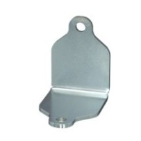 CLAAS 0022557980 LISTWA