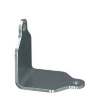 CLAAS 0022557980 LISTWA