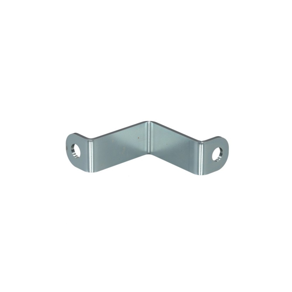 CLAAS 0022557990 BLACHA ŁĄCZĄCA CLAAS 0022557990 BLACHA ŁĄCZĄCA