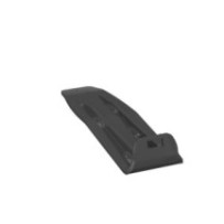 CLAAS 0013917831 BLACHA