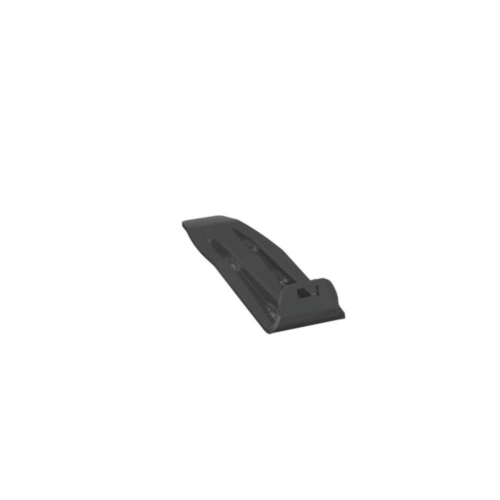 CLAAS 0013917831 BLACHA CLAAS 0013917831 BLACHA