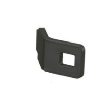 CLAAS 0013918931 BLACHA