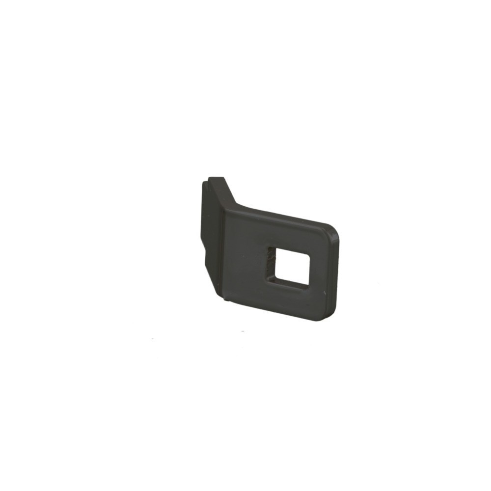 CLAAS 0013918931 BLACHA