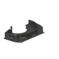 CLAAS 0022561262 OSŁONA