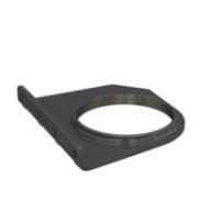 CLAAS 0022564580 PRZEGUB OBROTOWY GS PRAWY