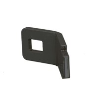 CLAAS 0013918931 BLACHA