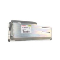 CLAAS 0022564790 OGRANICZNIK