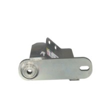 CLAAS 0022564790 OGRANICZNIK