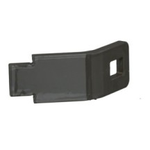 CLAAS 0013918931 BLACHA