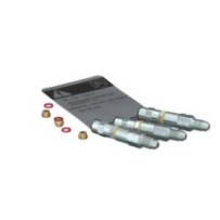 CLAAS 0022565512 ZESTAW MONTAŻOWY