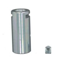 CLAAS 0022568040 SWORZEŃ