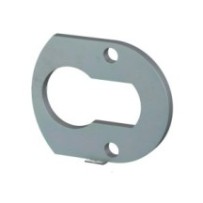 CLAAS 0022568050 PODKŁADKA