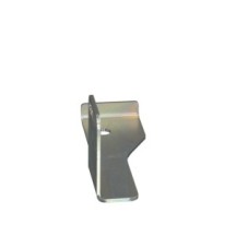 CLAAS 0022569880 ZAMOCOWANIE
