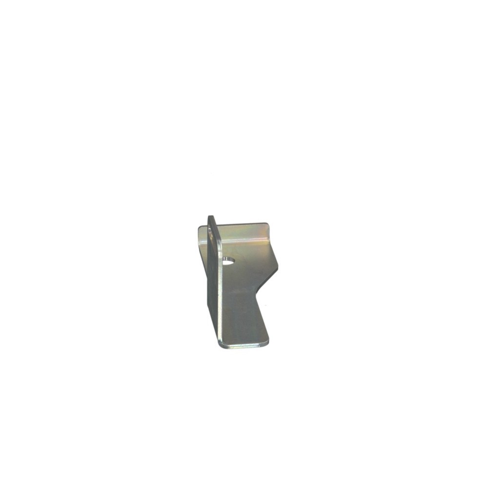 CLAAS 0022569880 ZAMOCOWANIE