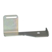 CLAAS 0022569880 ZAMOCOWANIE