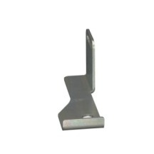 CLAAS 0022569880 ZAMOCOWANIE